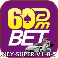 la777.bet Money Super v1.8.5 - luarpg 🎰💹 RTP boost em promoções: jogue slots qualificados com cashback — edge efetivo sobe 5-10%! 🌟📈
