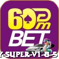 la777.bet Money Super v1.8.5