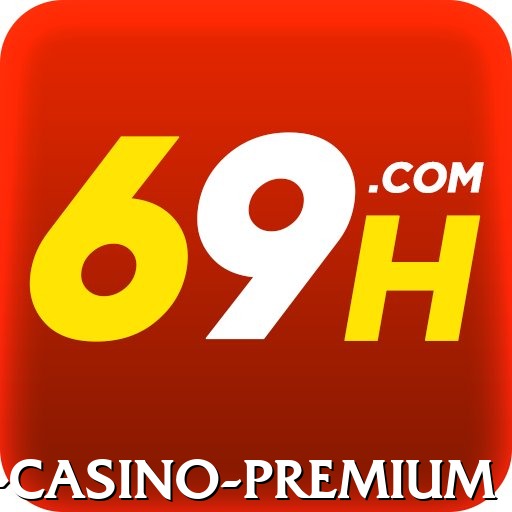 nexusbet Live Casino Premium - luarpg 🧾✅ Antes de apostar, verifique licença, políticas de jogo responsável e suporte 24 horas; segurança sempre em primeiro lugar. 🛡️